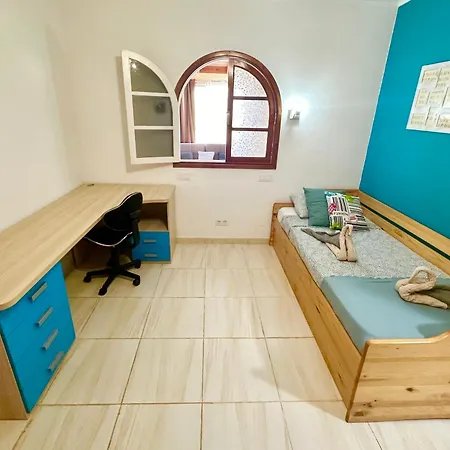 Rocas Con Piscina Privada De Piedra, Vista Mar, Jardines, Asadero Y Wifi * Parque Holandes