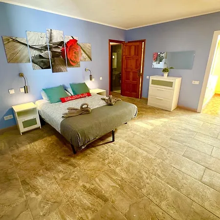 Rocas Con Piscina Privada De Piedra, Vista Mar, Jardines, Asadero Y Wifi Parque Holandes